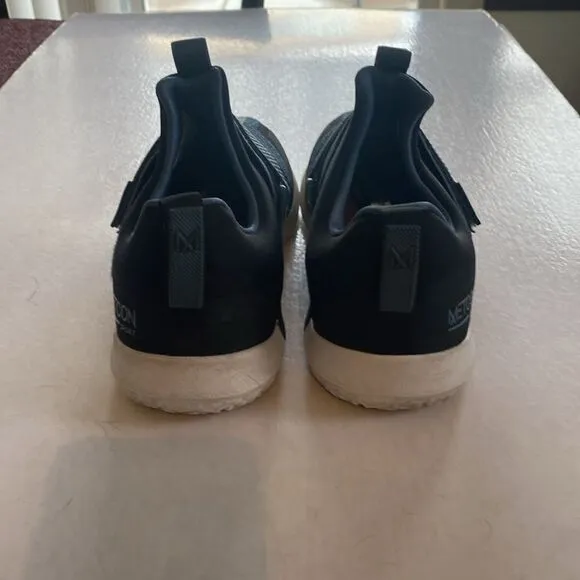 NIKE METCON Sport Men’s Training Shoes Size 8