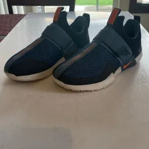 NIKE METCON Sport Men’s Training Shoes Size 8