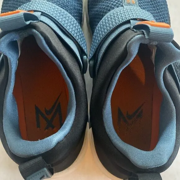 NIKE METCON Sport Men’s Training Shoes Size 8