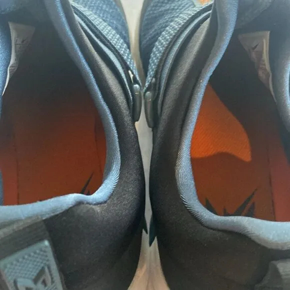 NIKE METCON Sport Men’s Training Shoes Size 8