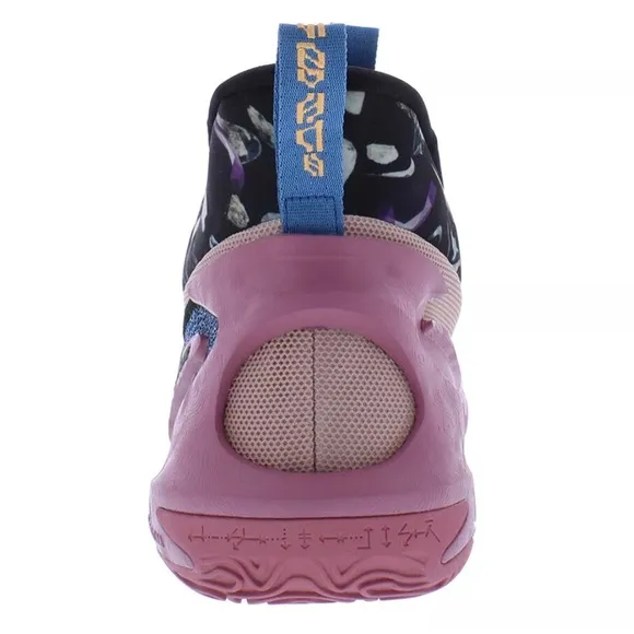 Nike‎ New Cosmic Unity 2 Unisex Shoes Men's Size 13