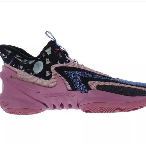 Nike‎ New Cosmic Unity 2 Unisex Shoes Men's Size 13
