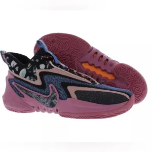 Nike‎ New Cosmic Unity 2 Unisex Shoes Men's Size 13