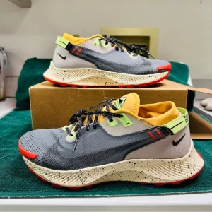 Nike Pegasus Trail 2 GTX Gore-Tex