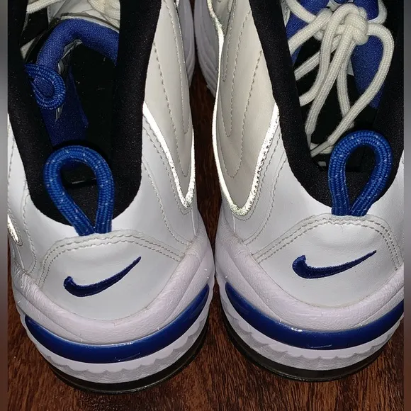 Nike Penny 2