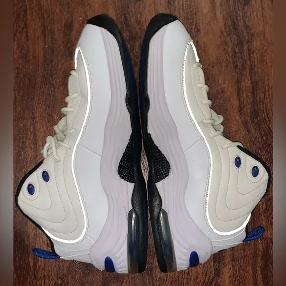Nike Penny 2