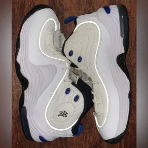 Nike Penny 2