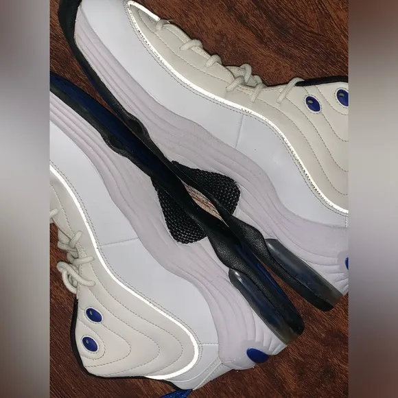 Nike Penny 2