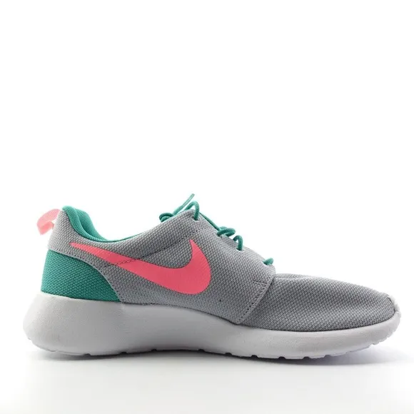 Nike Roshe One South Beach Mens Size 8 511881 038 Womens 9.5