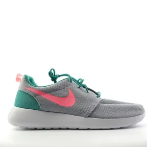 Nike Roshe One South Beach Mens Size 8 511881 038 Womens 9.5