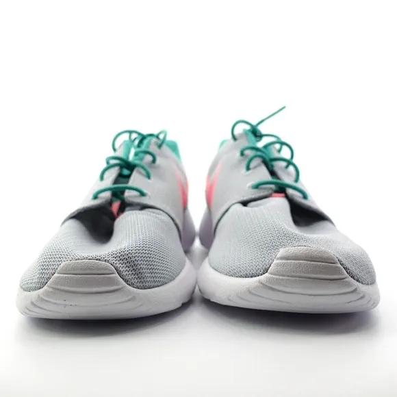 Nike Roshe One South Beach Mens Size 8 511881 038 Womens 9.5