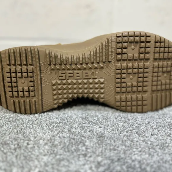 Nike SFB B1 Men’s Tactical Boots Military Hiking Size 9.5 New