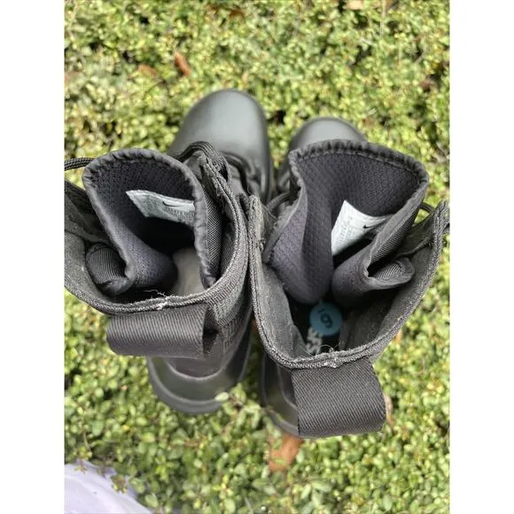 Nike SFB Field 2 8”Tactical Boots Size 6