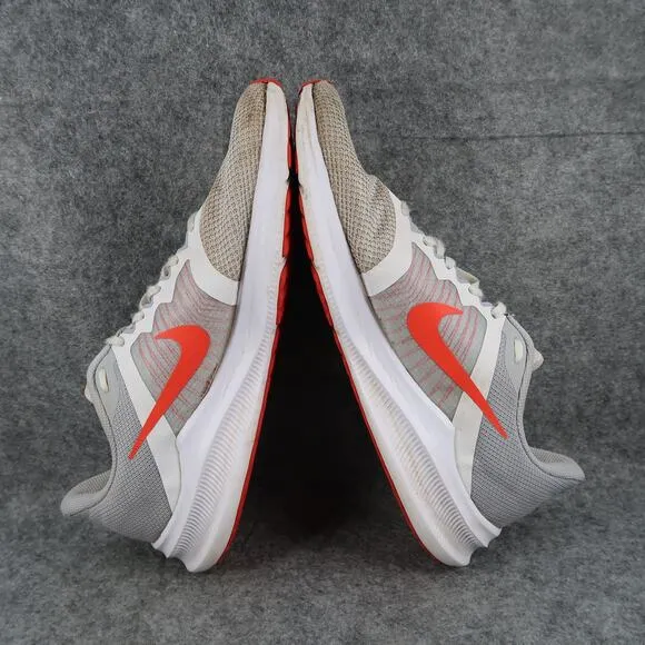 Nike Shoes Mens 11 Athletic Trainer Downshifter Running Sneaker Sport Comfort