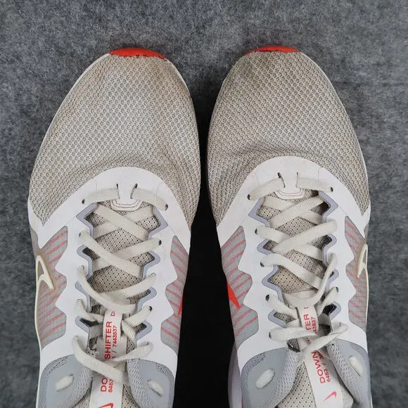 Nike Shoes Mens 11 Athletic Trainer Downshifter Running Sneaker Sport Comfort