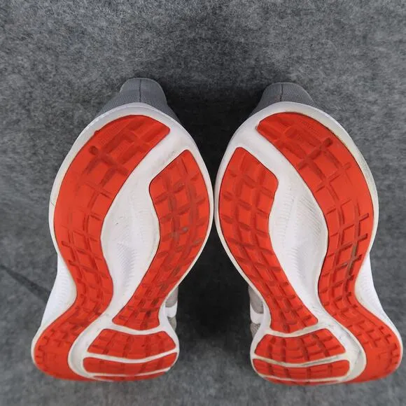 Nike Shoes Mens 11 Athletic Trainer Downshifter Running Sneaker Sport Comfort