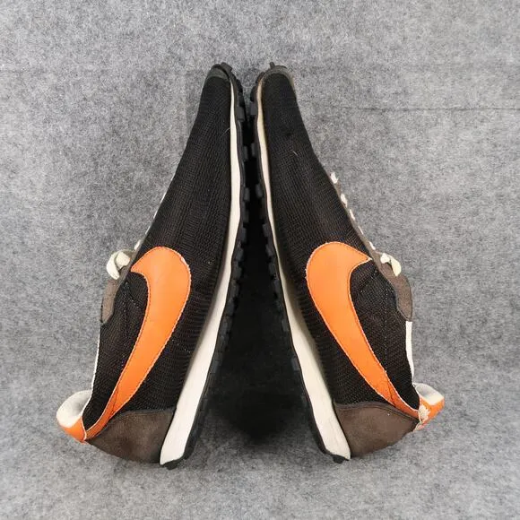 Nike Shoes Mens 13 Sneakers LD 1000 Lifestyle Trainers Retro Vintage Sport Y2k