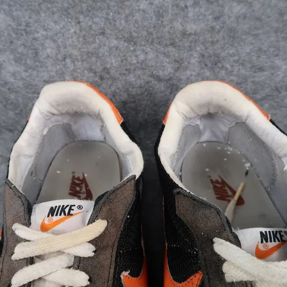 Nike Shoes Mens 13 Sneakers LD 1000 Lifestyle Trainers Retro Vintage Sport Y2k