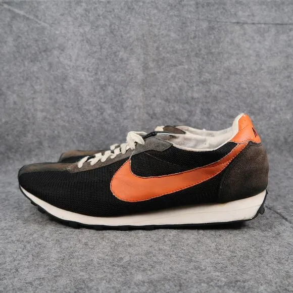 Nike Shoes Mens 13 Sneakers LD 1000 Lifestyle Trainers Retro Vintage Sport Y2k