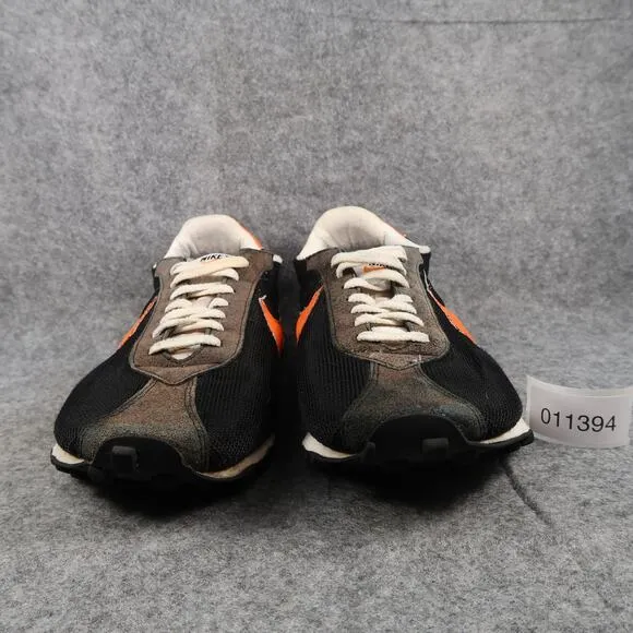 Nike Shoes Mens 13 Sneakers LD 1000 Lifestyle Trainers Retro Vintage Sport Y2k