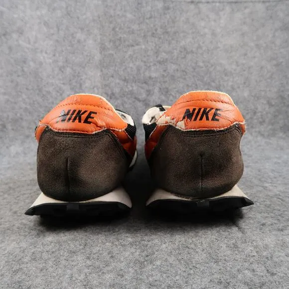 Nike Shoes Mens 13 Sneakers LD 1000 Lifestyle Trainers Retro Vintage Sport Y2k