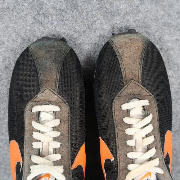Nike Shoes Mens 13 Sneakers LD 1000 Lifestyle Trainers Retro Vintage Sport Y2k