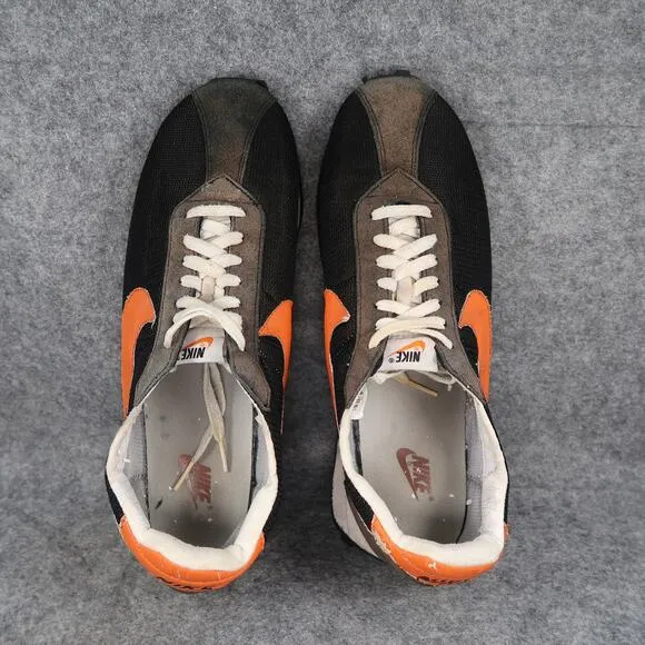 Nike Shoes Mens 13 Sneakers LD 1000 Lifestyle Trainers Retro Vintage Sport Y2k