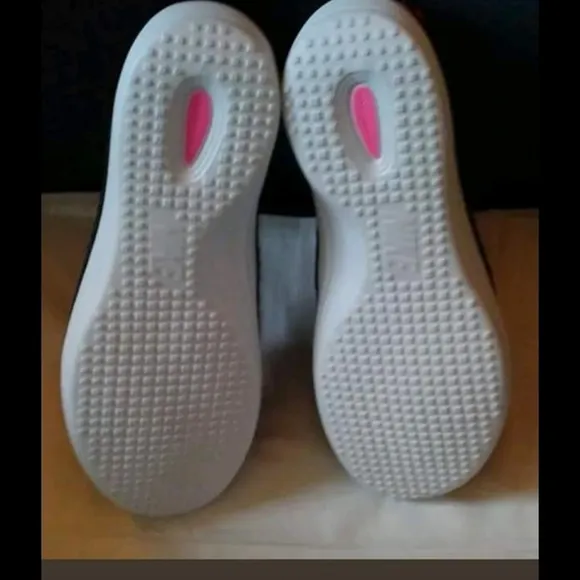 NIKE SOLARSOFT WATER SAND BEACH SNEAKERS SHOES Fits SIZE 11