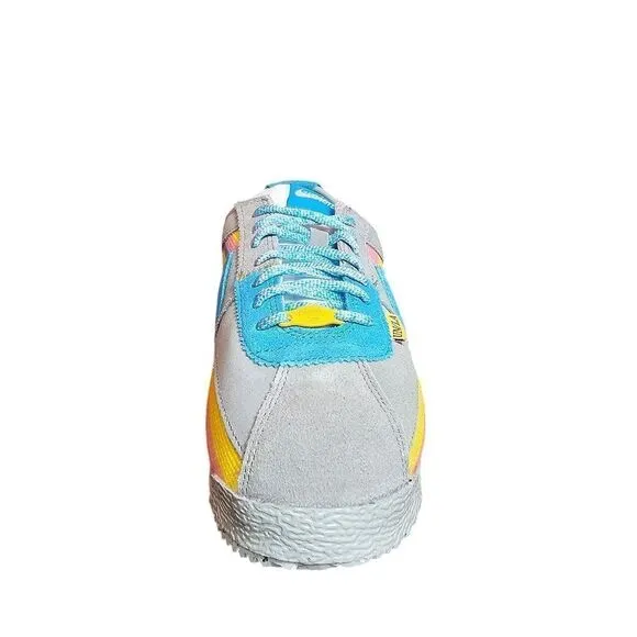 Nike Union LA x Cortez SP Smoke Grey Men’s Sizes DR1413-002