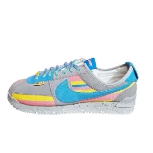 Nike Union LA x Cortez SP Smoke Grey Men’s Sizes DR1413-002