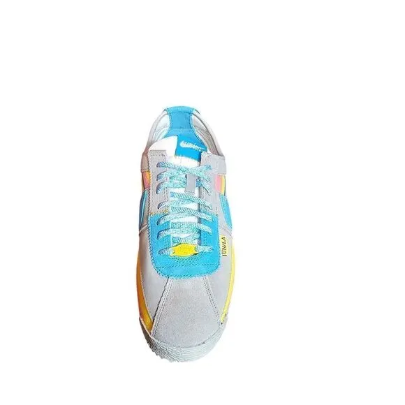 Nike Union LA x Cortez SP Smoke Grey Men’s Sizes DR1413-002