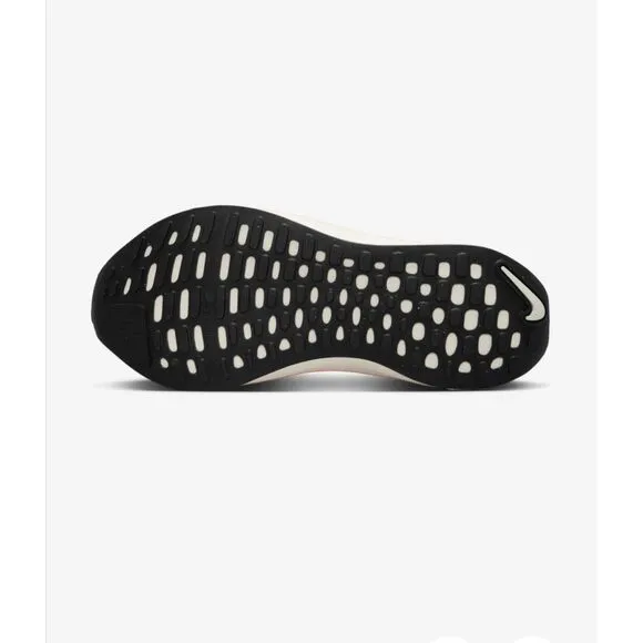 Nike Women's Infinity Run 4 FP Prototype &quot;White&quot; Running Shoes HJ6649-900 zs10.5
