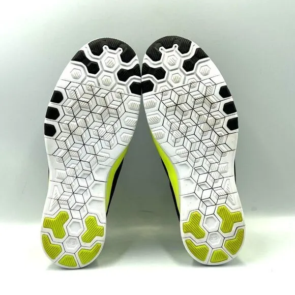 Nike Women's TR FIT 5 Breathable Running/Walking shoes