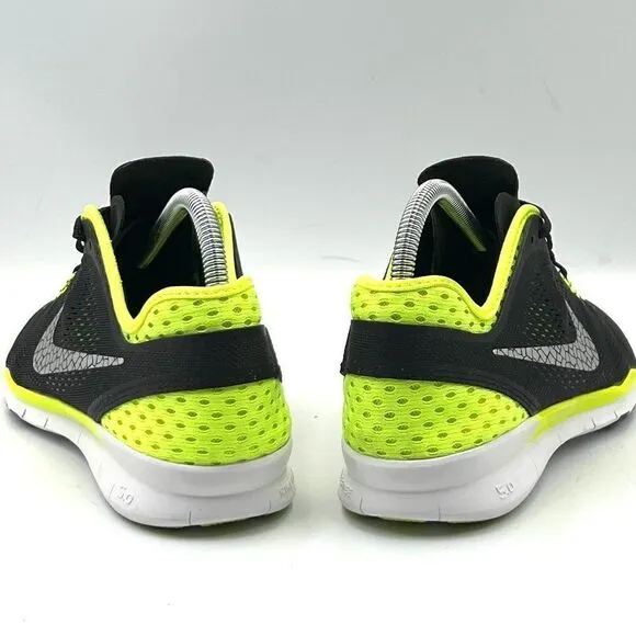 Nike Women's TR FIT 5 Breathable Running/Walking shoes