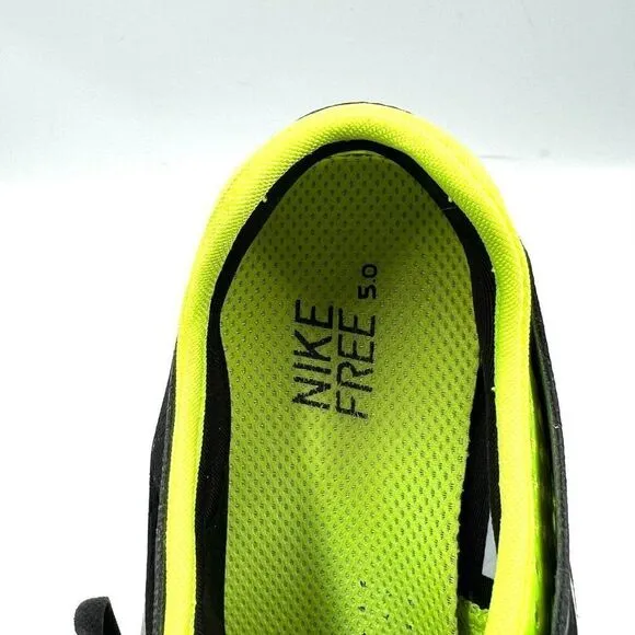 Nike Women's TR FIT 5 Breathable Running/Walking shoes
