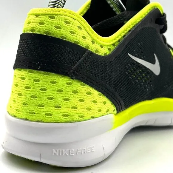 Nike Women's TR FIT 5 Breathable Running/Walking shoes