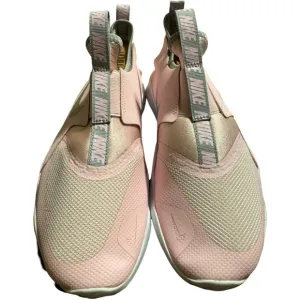 Nike Youth 6