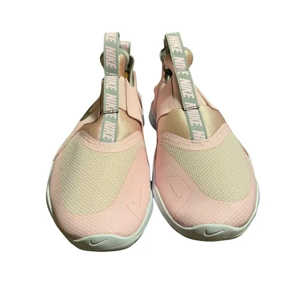 Nike Youth 6