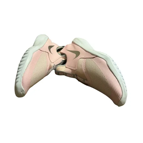 Nike Youth 6