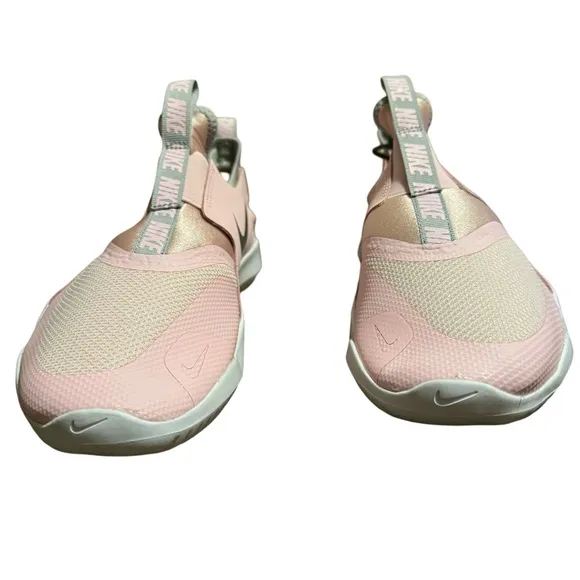 Nike Youth 6
