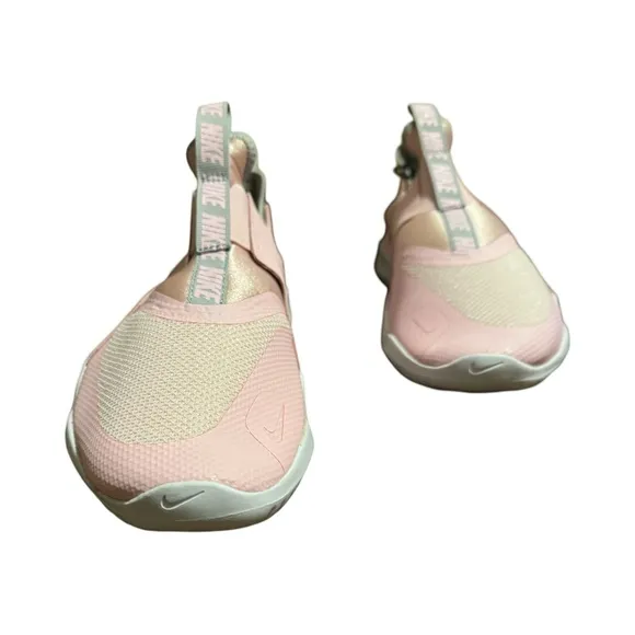 Nike Youth 6