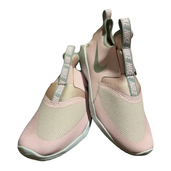 Nike Youth 6