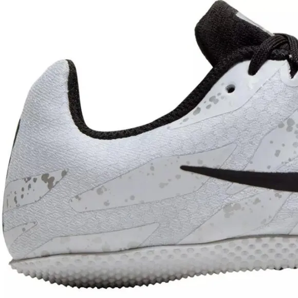 Nike  Zoom Rival S 9 Track