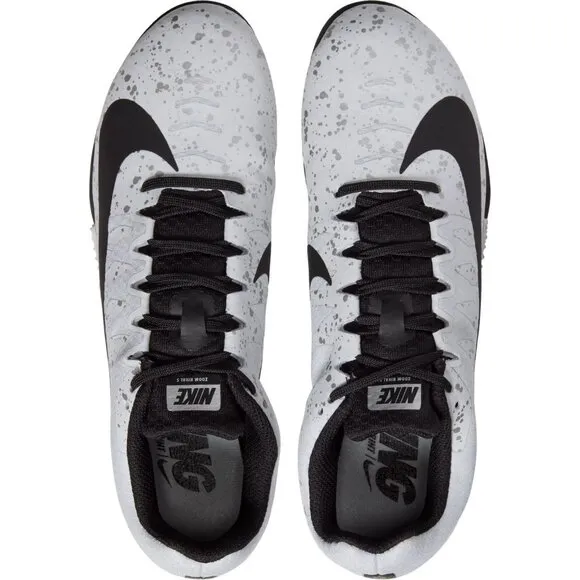 Nike  Zoom Rival S 9 Track