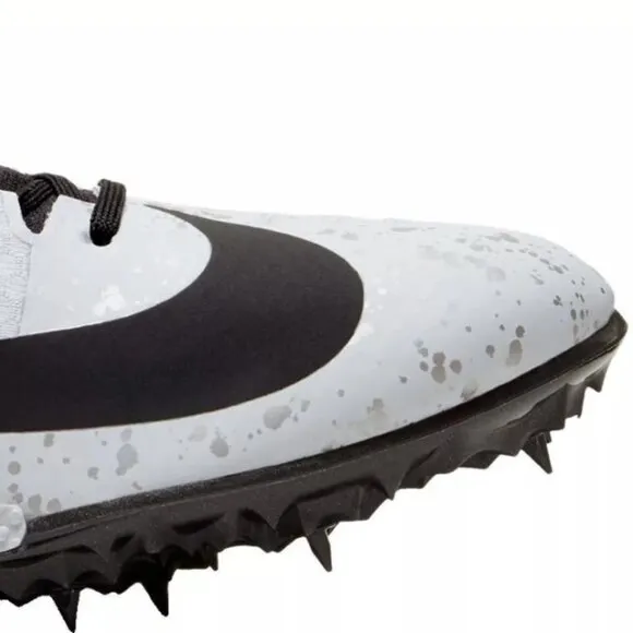Nike  Zoom Rival S 9 Track
