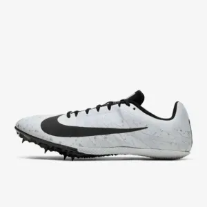 Nike  Zoom Rival S 9 Track