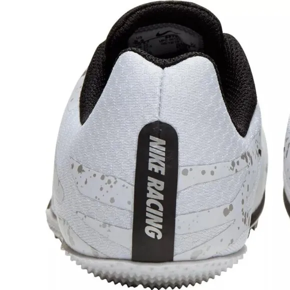 Nike  Zoom Rival S 9 Track