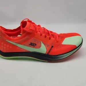 Nike ZoomX Dragonfly XC Cross Country Running Shoes Size 7.5 DX7992 600
