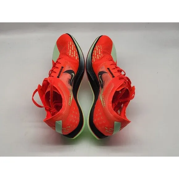 Nike ZoomX Dragonfly XC Cross Country Running Shoes Size 7.5 DX7992 600