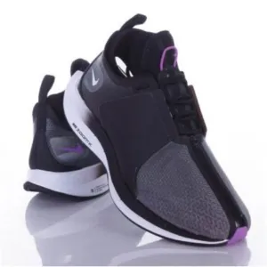 Nike Zoom Pegasus Turbo XX Size 9.5